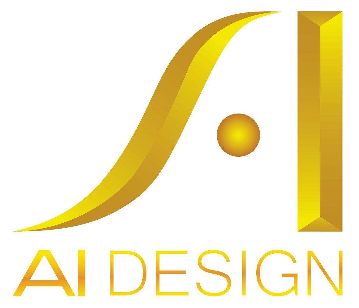 AI Design - Cty TNHH Tư vấn thiết kế AI DESIGN